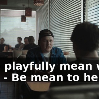 e6a89faf-e5b7-4c7c-bbf4-7c15d02c3b47.gif