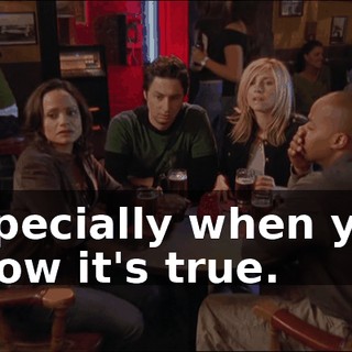 e6a8a639-1acf-4ea4-b2b1-433e14e86b10.gif