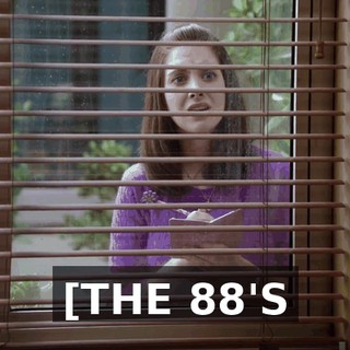 e6a929bc-c2bc-4ae1-b5d6-b9e6cffd61da.gif