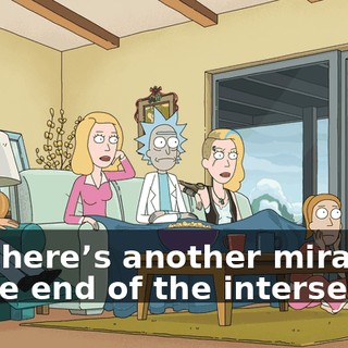e6a93a9d-b5b1-4a3f-9733-0bb7e985be19.gif
