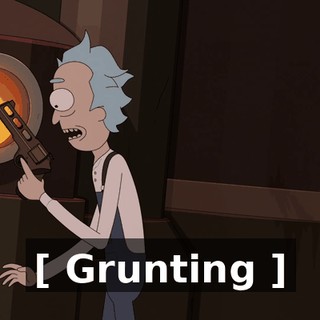 e6a94920-3b90-4792-a2cc-c79790781571.gif