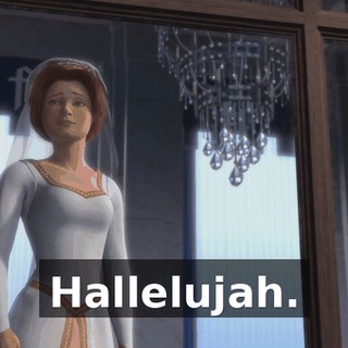 e6a94de0-8aec-41c6-a9d1-44f4a4e81b68.gif