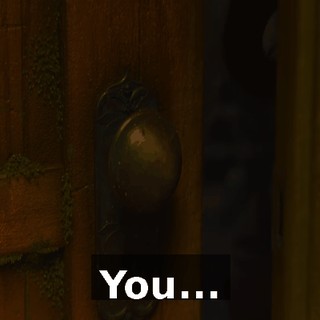 e6a97eb2-fde8-4570-8ccd-20126eb28b4f.gif