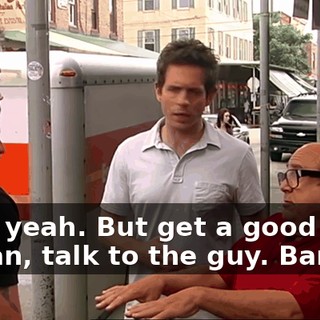 e6a99185-37f1-43a1-9412-f64df3b556a8.gif