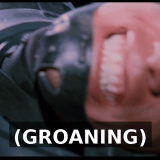 e6aa1028-a752-4c8a-8695-88a468318590.gif