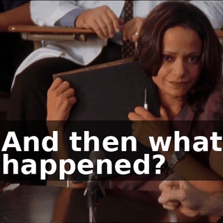 e6aa4c44-759a-4d15-ba71-0abeaee97af2.gif