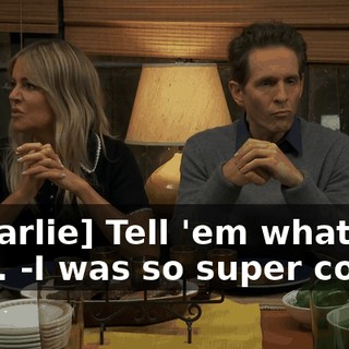 e6aa9743-91e0-42e5-adbc-26d402a6062a.gif
