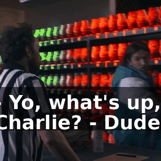 e6aaff8d-a42f-490c-ad74-c7094c537227.gif