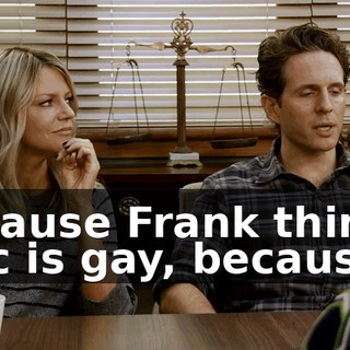e6ab2977-8cf0-43ac-9956-7e7684cd17f3.gif