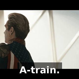 e6abe0e2-9cff-4e12-b2f1-316cc5908684.gif