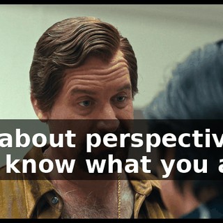 e6acb576-aed0-461f-ad7e-e9968c7b62fe.gif