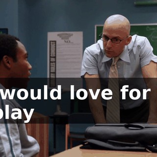 e6acb677-6cd5-49dd-82cd-5560acff7100.gif
