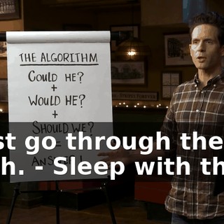 e6ad4a22-b806-42dc-a50b-c03ed5d18a20.gif