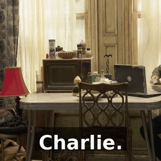 e6ad7988-e071-4380-b687-8adacda380a4.gif