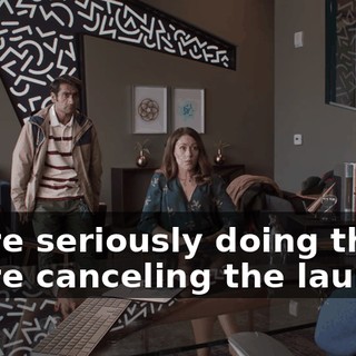 e6ad8c05-3c34-489f-837b-c62017a361c7.gif