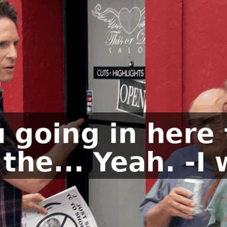 e6ad9481-50bd-4176-acff-d484fa2c01c6.gif