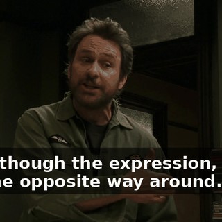 e6adaa73-b9a1-466c-a703-5d7940cf0822.gif