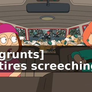 e6ae850a-aa2a-4983-8e0e-5afeb3cda94e.gif