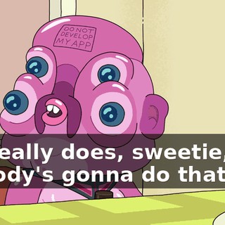 e6ae9459-1782-402e-9b56-649dc581c3dc.gif
