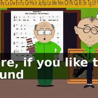 e6aed90d-7096-463d-90b8-92a0b1a1ad31.gif