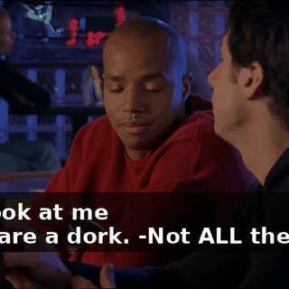 e6af53a5-e05e-4b17-9f0a-781a47535b4c.gif