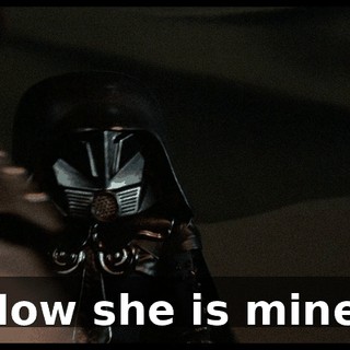 e6af7440-1b2a-4155-bd73-d2e9ae878b60.gif