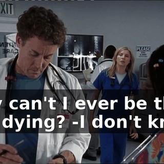 e6b01c4f-f527-4f97-96e8-9332022a25da.gif