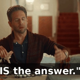 e6b02b69-34b9-4986-97f6-06452b80334a.gif
