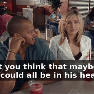 e6b05372-f2fc-471a-b877-56ac7bc12b07.gif