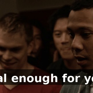 e6b080d9-b7f0-4264-996b-19714afbb3bf.gif