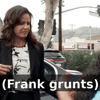 e6b0ac24-88a3-400f-a052-a54ab0dd9652.gif