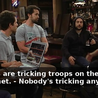 e6b0c287-5593-4cf0-8c59-7811fb9bca94.gif