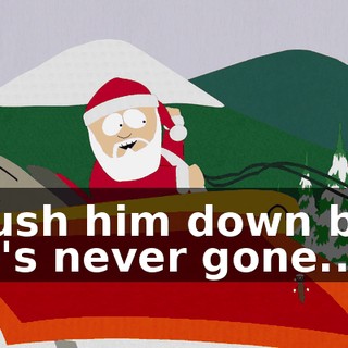 e6b0f61a-8b5c-4116-9b60-7e7eaa96f396.gif