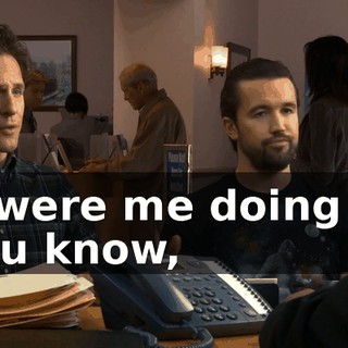 e6b10242-ceff-4ba4-a68d-ae20fceeea35.gif