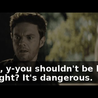 e6b12443-3180-40ee-a442-63ed36c582b2.gif