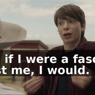 e6b132db-a18f-49e2-819b-f208f43b8b24.gif