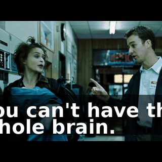 e6b1470d-44f3-48d7-ad54-87d60fe7ceb4.gif