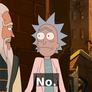 e6b25801-dbd6-4429-9d48-483716be01f7.gif
