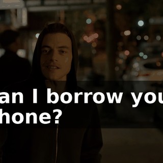 e6b2cf24-3e30-4d57-9a79-4e8d8af38b36.gif