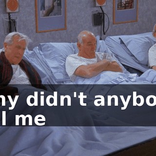 e6b2d733-9711-46f9-9ec6-4ac4c682917b.gif