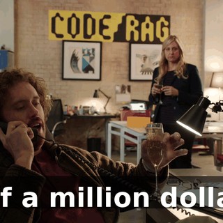 e6b2f42d-0ef9-4a9a-9428-ad07bed587b4.gif
