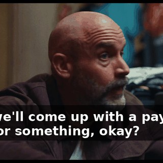 e6b3cbe7-2992-4d09-85a3-9e6fa343a027.gif