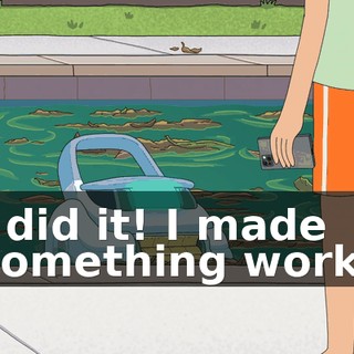 e6b3db7c-1f68-43a4-a077-23d9e58d72c4.gif