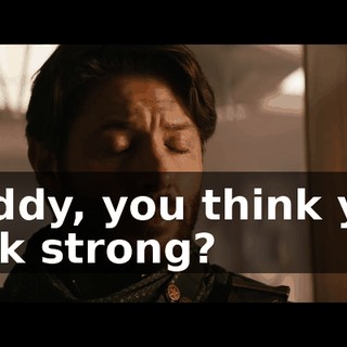 e6b3e4f8-6b75-4316-a234-9a9db0d2e0a1.gif