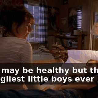 e6b44169-9e00-4752-bbde-c26b6c16a926.gif