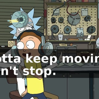 e6b44214-aa47-47f4-813d-5cd4d415e4bd.gif