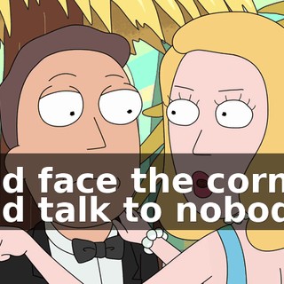 e6b55b7b-c2ac-44f7-bd00-5a2363c9f3a7.gif