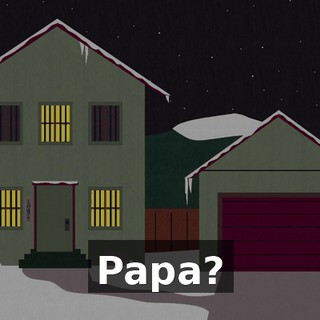 e6b57077-3279-44e4-aff1-f0d0a45cc5cf.gif