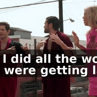 e6b5dbe8-e99b-40d1-ba09-b1390470e609.gif