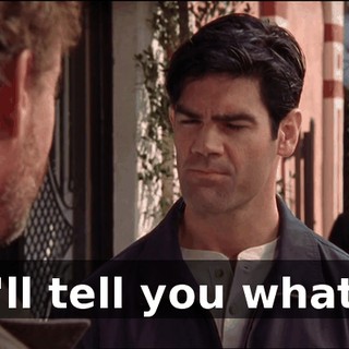 e6b6219a-09c3-4474-a12e-001def6a83a9.gif